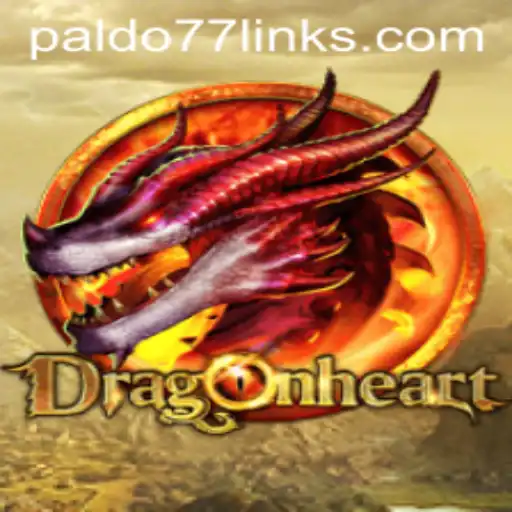 DragonHeart: Unveiling the Magic of PALDO77
