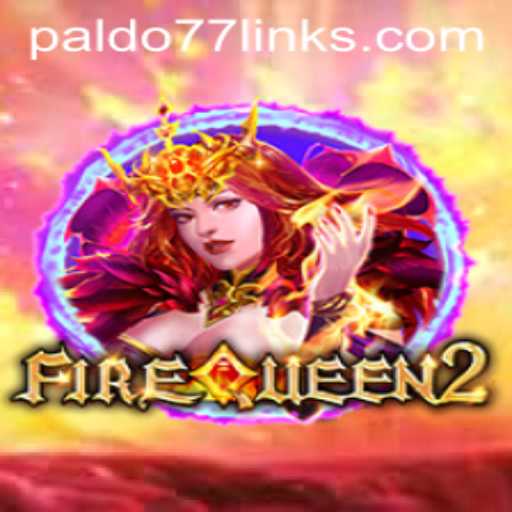 The Thrilling World of FireQueen2: A Deep Dive into Gameplay and Strategy