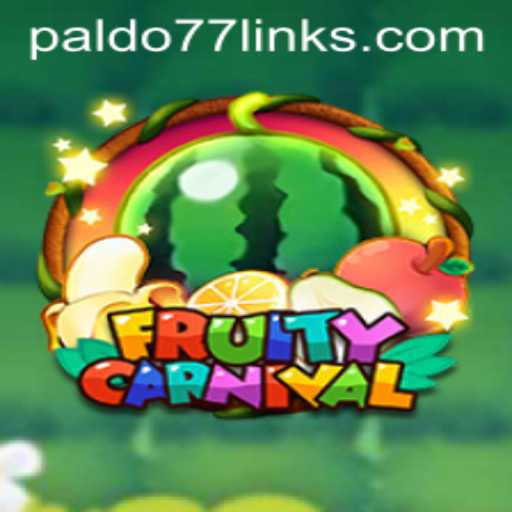 Experience Vibrant Fun with FruityCarnival