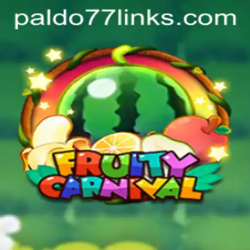 Experience Vibrant Fun with FruityCarnival