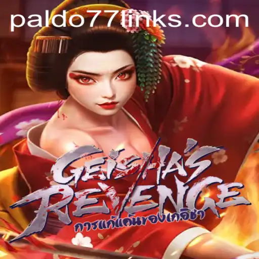 Unveiling GeishasRevenge: The Mysterious World of Strategy and Intrigue