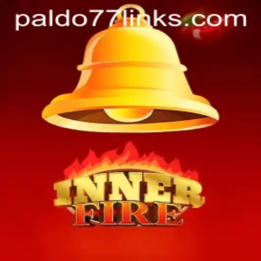 Exploring the World of InnerFire: PALDO77