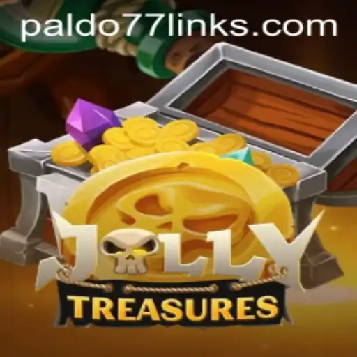 Discover the Thrills of JollyTreasures - A Comprehensive Guide