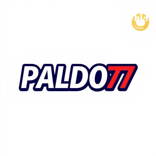 PALDO77