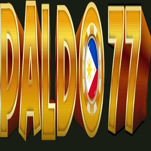 PALDO77