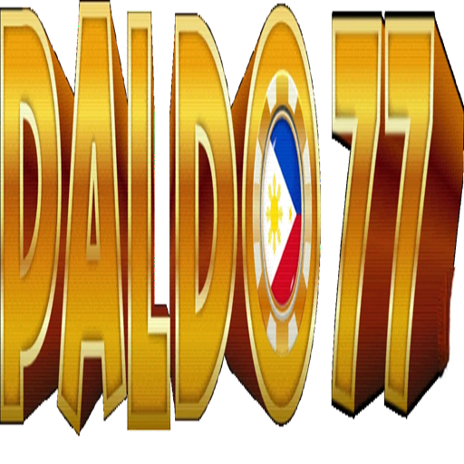 PALDO77