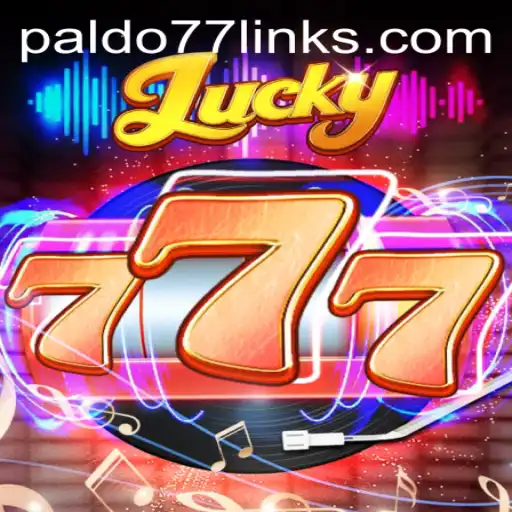 Exploring the Thrills of Lucky777: A Dive into PALDO77 Gaming