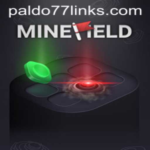 Exploring MineField: The Thrilling Game Enhanced by PALDO77