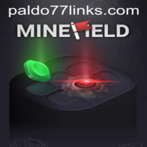 Exploring MineField: The Thrilling Game Enhanced by PALDO77
