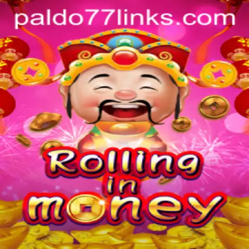 Exploring the Exciting World of RollingInMoney: A Modern Gaming Sensation