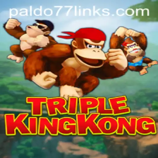Unveiling the World of TripleKingKong: A New Gaming Sensation
