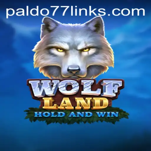 Embark on an Epic Journey with WolfLand: The Game Changing Experience