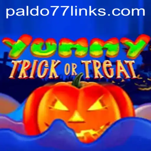 Unlocking Fun with YummyTrickorTreat: The Game Taking Halloween by Storm