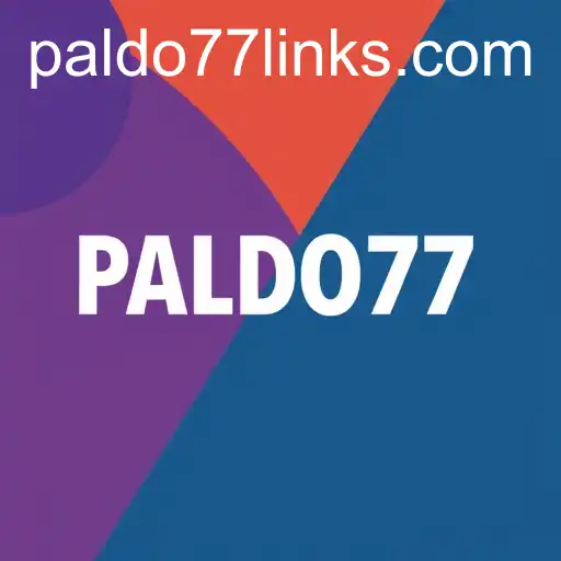 Decoding the Future of Promotions with PALDO77