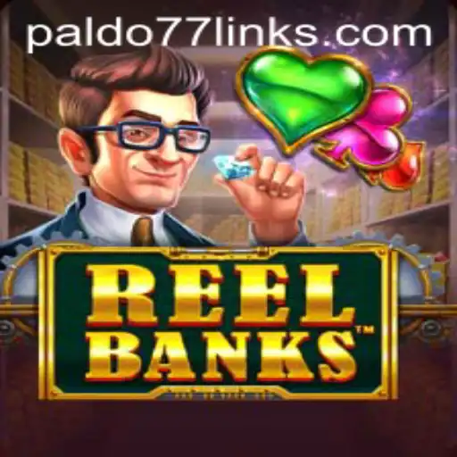 Exploring the Exciting World of ReelBanks: A New Gaming Adventure