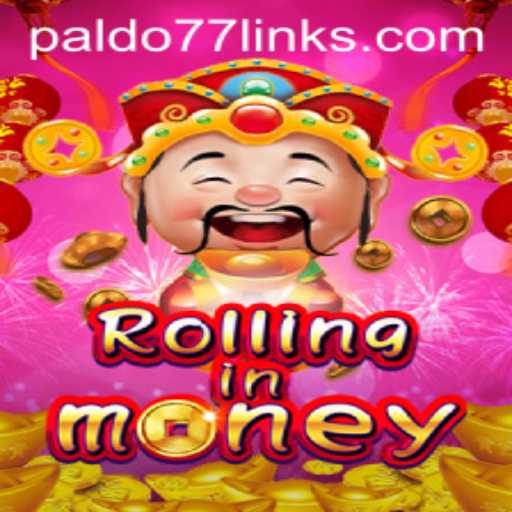 Exploring the Exciting World of RollingInMoney: A Modern Gaming Sensation