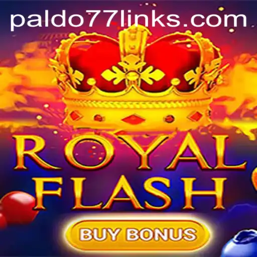 Discover the Exciting World of RoyalFlashBuyBonus: An In-Depth Look