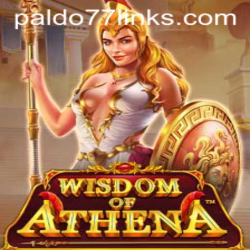 The Enchanting World of WisdomofAthena: A Deep Dive into Gameplay and Rules