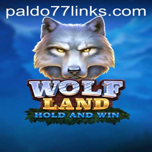Embark on an Epic Journey with WolfLand: The Game Changing Experience